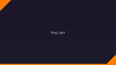 积分兑换 - LED环形补光灯 | 乐玩LW网站 积分商城